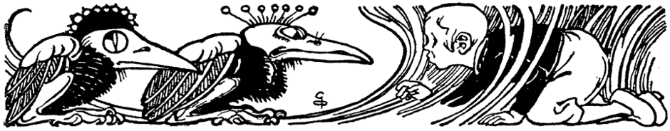 Gustav Olms Titel